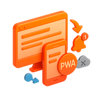 Aplicações Web