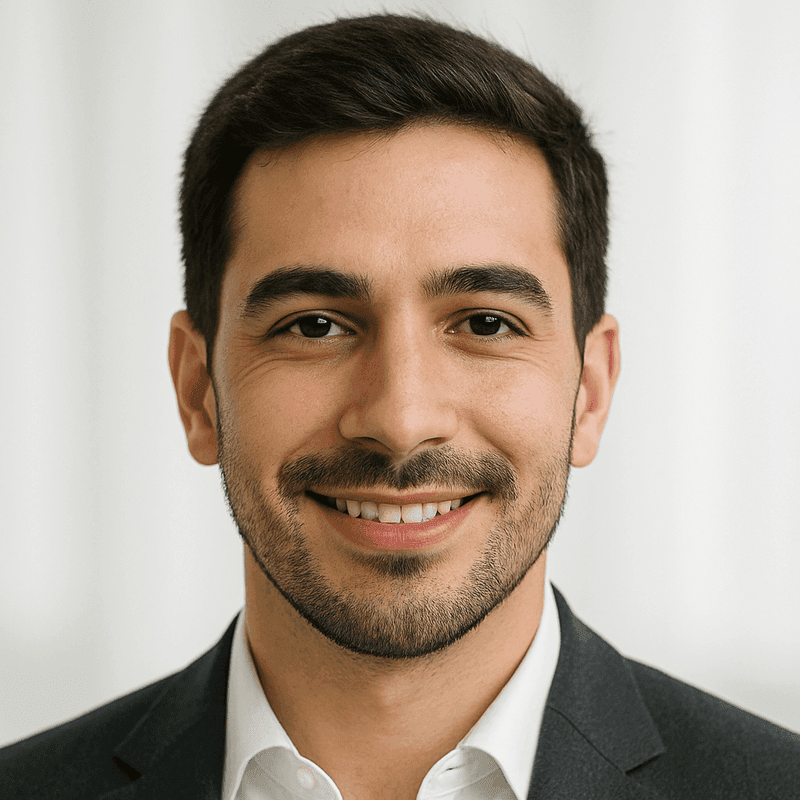 Fernando Costa